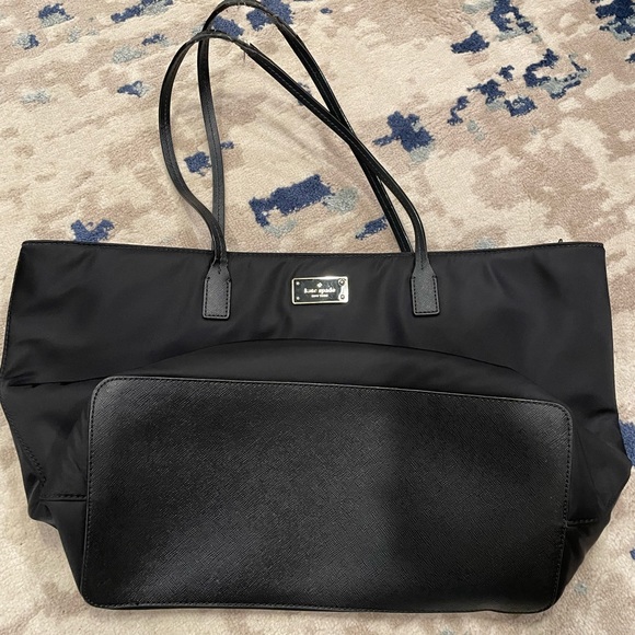 kate spade Handbags - Kate ♠️ Spade tote